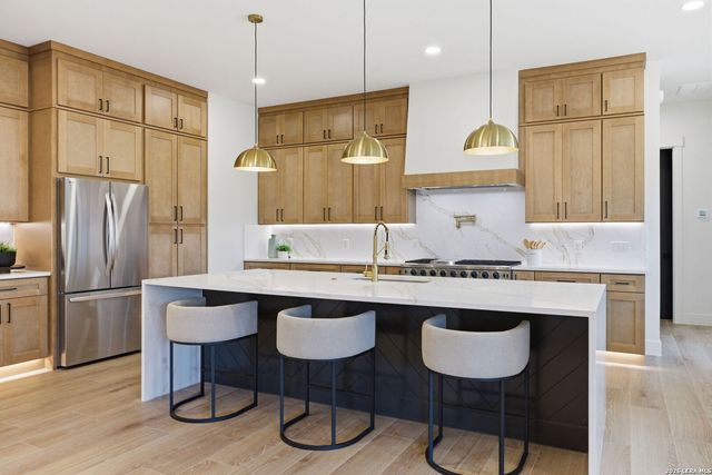 783 Maximino Ridge, Bulverde, TX 78163