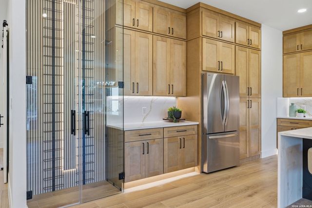 783 Maximino Ridge, Bulverde, TX 78163