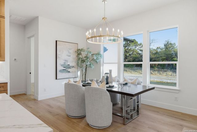 783 Maximino Ridge, Bulverde, TX 78163