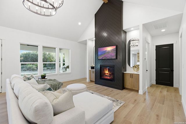 783 Maximino Ridge, Bulverde, TX 78163