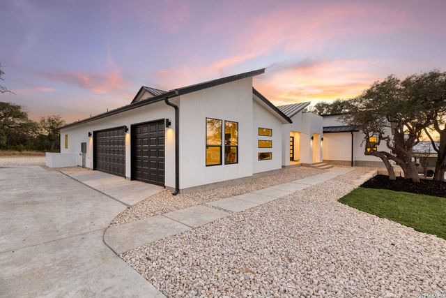 783 Maximino Ridge, Bulverde, TX 78163