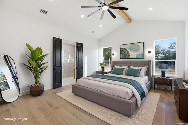 783 Maximino Ridge, Bulverde, TX 78163