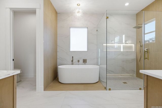 783 Maximino Ridge, Bulverde, TX 78163