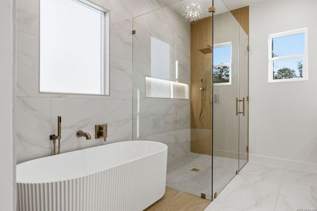 783 Maximino Ridge, Bulverde, TX 78163