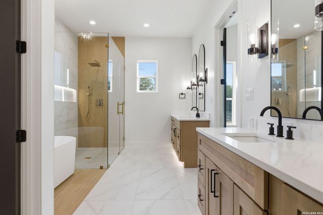 783 Maximino Ridge, Bulverde, TX 78163