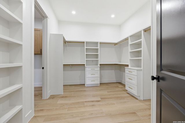 783 Maximino Ridge, Bulverde, TX 78163