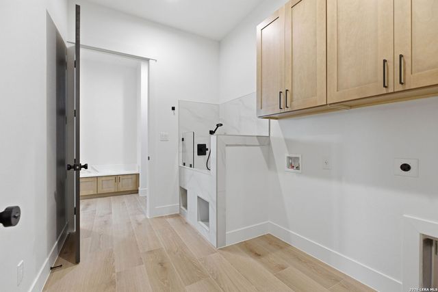 783 Maximino Ridge, Bulverde, TX 78163