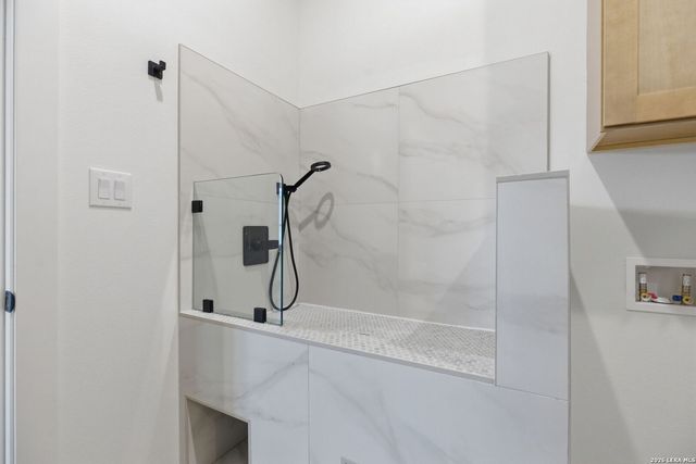 783 Maximino Ridge, Bulverde, TX 78163