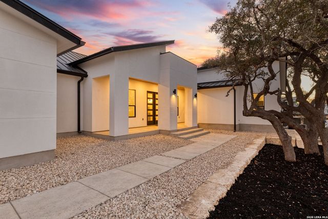 783 Maximino Ridge, Bulverde, TX 78163