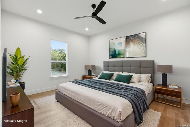 783 Maximino Ridge, Bulverde, TX 78163