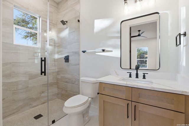 783 Maximino Ridge, Bulverde, TX 78163