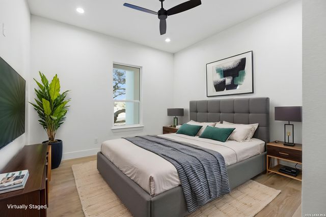 783 Maximino Ridge, Bulverde, TX 78163