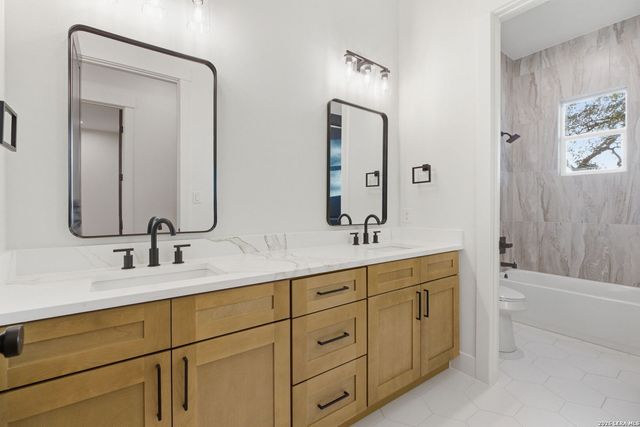 783 Maximino Ridge, Bulverde, TX 78163