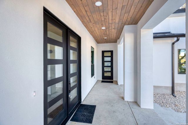 783 Maximino Ridge, Bulverde, TX 78163