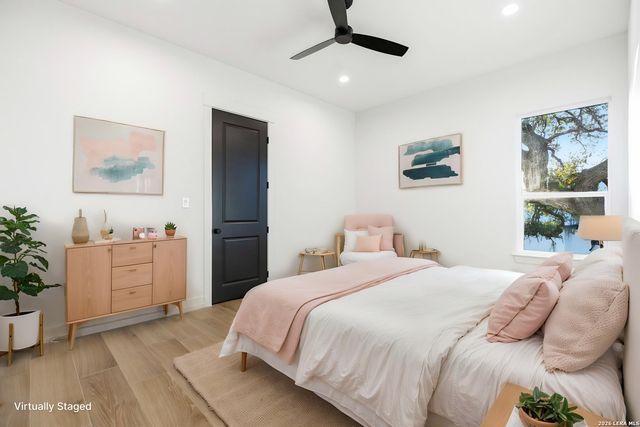 783 Maximino Ridge, Bulverde, TX 78163