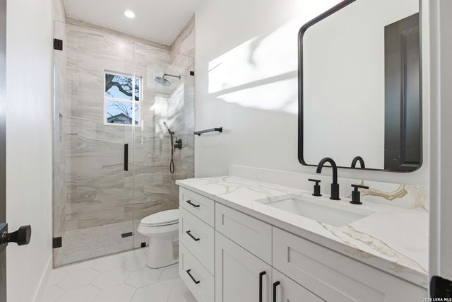 783 Maximino Ridge, Bulverde, TX 78163