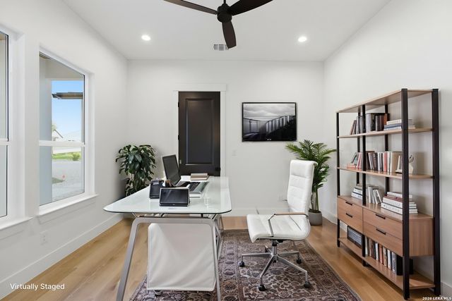 783 Maximino Ridge, Bulverde, TX 78163