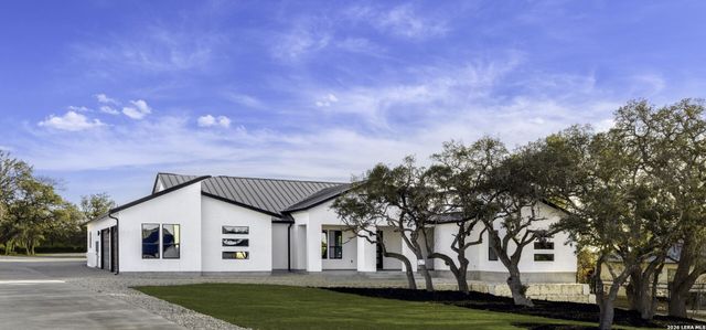 783 Maximino Ridge, Bulverde, TX 78163