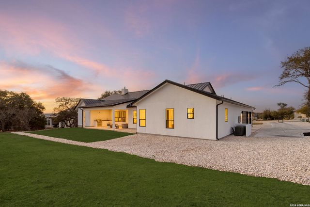 783 Maximino Ridge, Bulverde, TX 78163