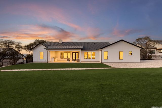 783 Maximino Ridge, Bulverde, TX 78163