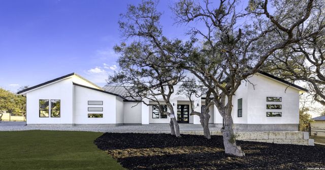 783 Maximino Ridge, Bulverde, TX 78163