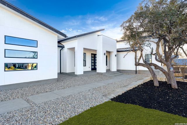 783 Maximino Ridge, Bulverde, TX 78163