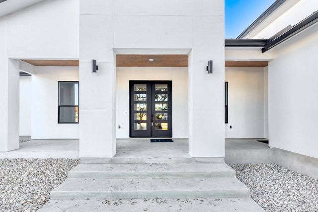 783 Maximino Ridge, Bulverde, TX 78163