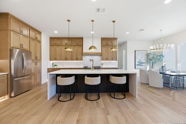 783 Maximino Ridge, Bulverde, TX 78163