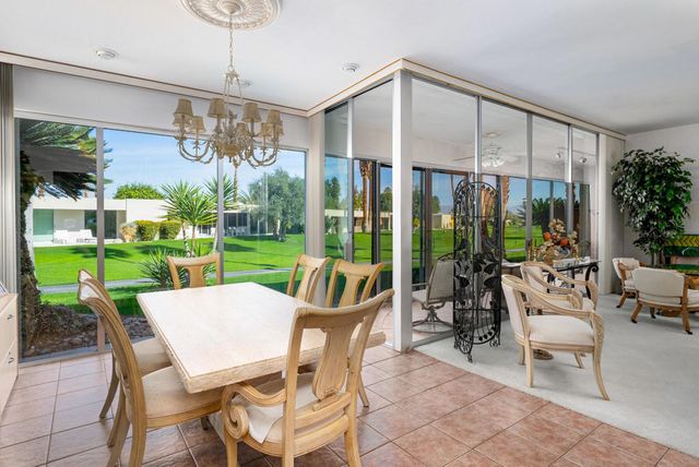 93 Westlake Circle, Palm Springs, CA 92264