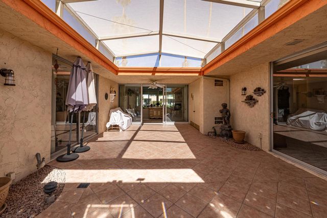 93 Westlake Circle, Palm Springs, CA 92264