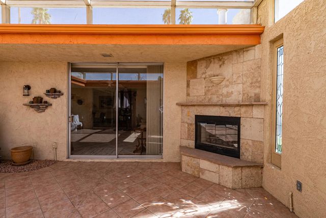 93 Westlake Circle, Palm Springs, CA 92264