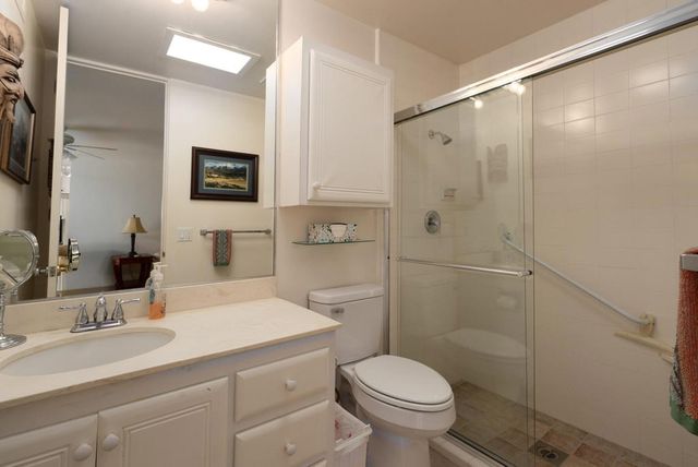 93 Westlake Circle, Palm Springs, CA 92264