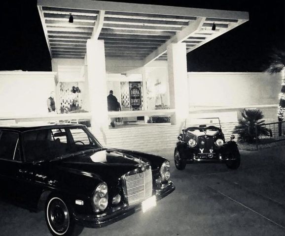 93 Westlake Circle, Palm Springs, CA 92264