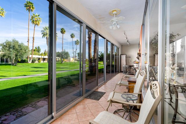 93 Westlake Circle, Palm Springs, CA 92264