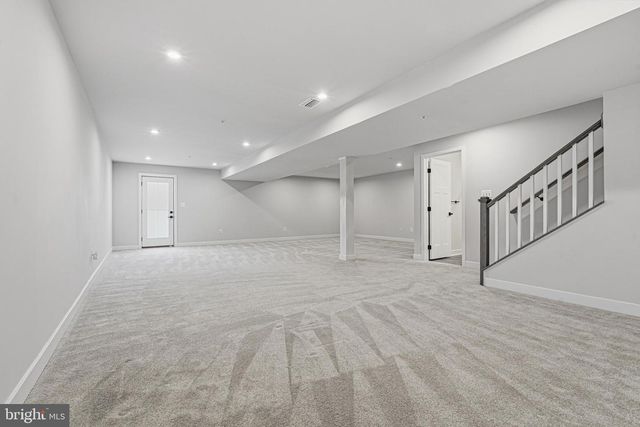 2430 STEAMBOAT WAY, Bel Air, MD 21015