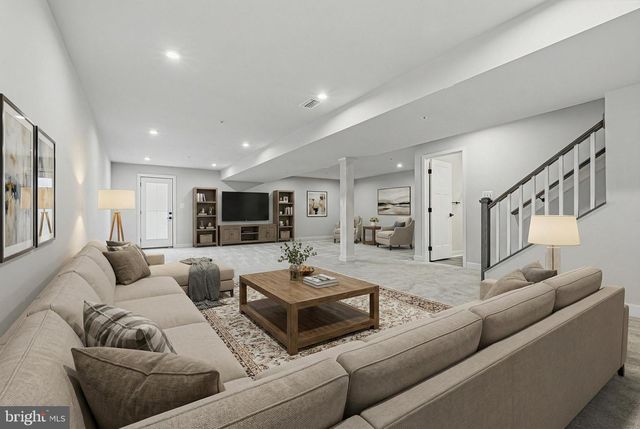 2430 STEAMBOAT WAY, Bel Air, MD 21015