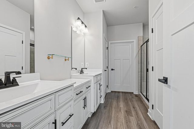 2430 STEAMBOAT WAY, Bel Air, MD 21015