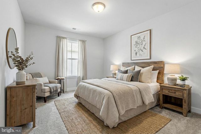 2430 STEAMBOAT WAY, Bel Air, MD 21015