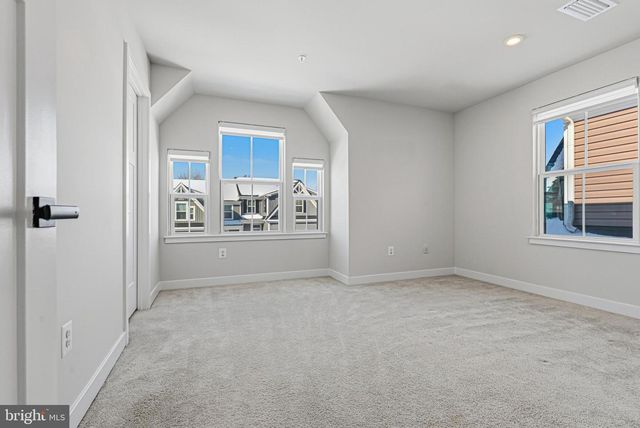 2430 STEAMBOAT WAY, Bel Air, MD 21015