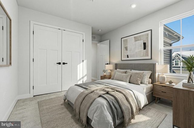 2430 STEAMBOAT WAY, Bel Air, MD 21015