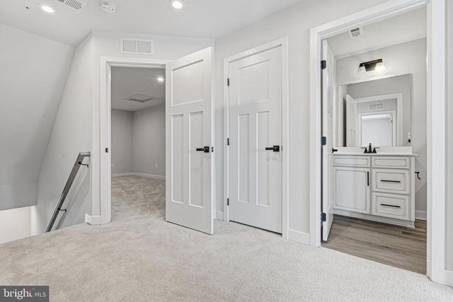 2430 STEAMBOAT WAY, Bel Air, MD 21015