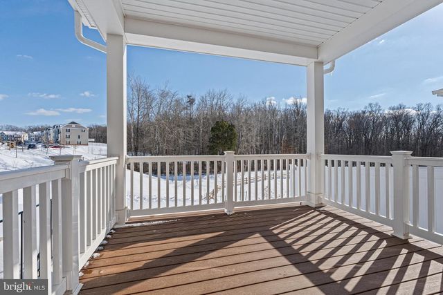 2430 STEAMBOAT WAY, Bel Air, MD 21015