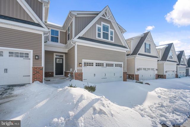 2430 STEAMBOAT WAY, Bel Air, MD 21015