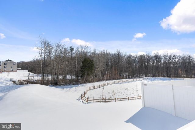 2430 STEAMBOAT WAY, Bel Air, MD 21015