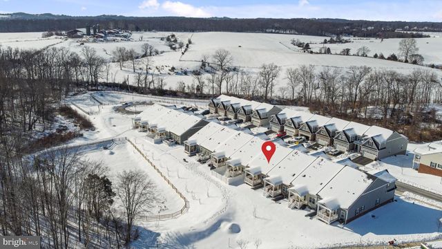 2430 STEAMBOAT WAY, Bel Air, MD 21015