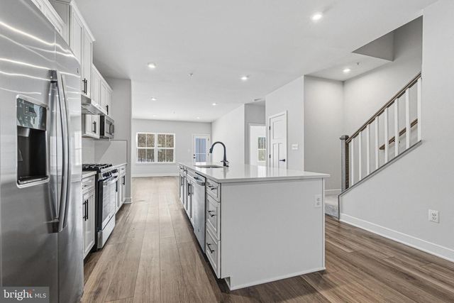 2430 STEAMBOAT WAY, Bel Air, MD 21015