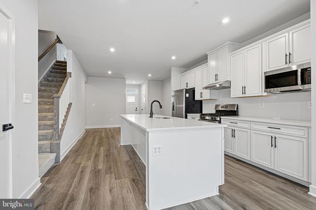 2430 STEAMBOAT WAY, Bel Air, MD 21015