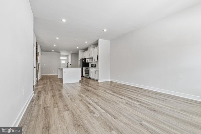 2430 STEAMBOAT WAY, Bel Air, MD 21015