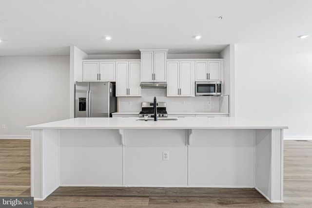 2430 STEAMBOAT WAY, Bel Air, MD 21015