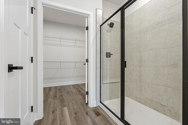 2430 STEAMBOAT WAY, Bel Air, MD 21015